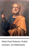 St Peter.PNG