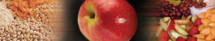 extra-information-banner.jpg