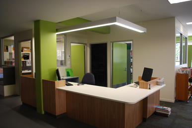 library images inside outside 018.jpg