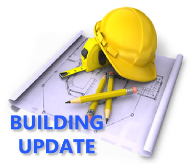 buildiingupdate.jpg