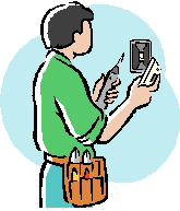 electrician.gif