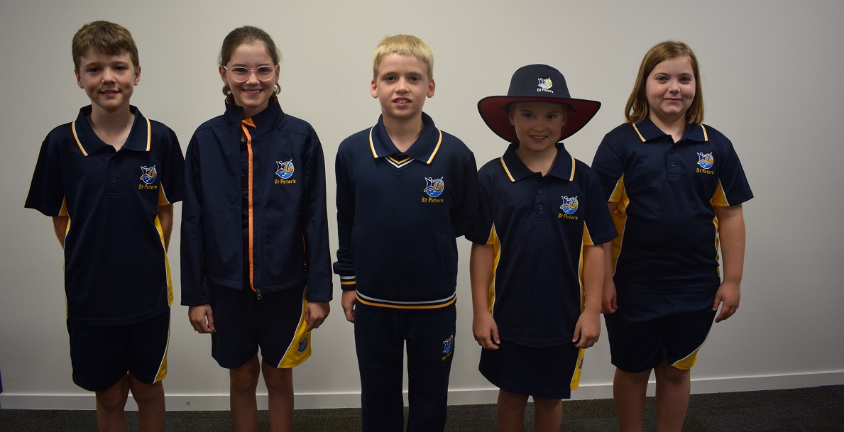 uniform2019.JPG