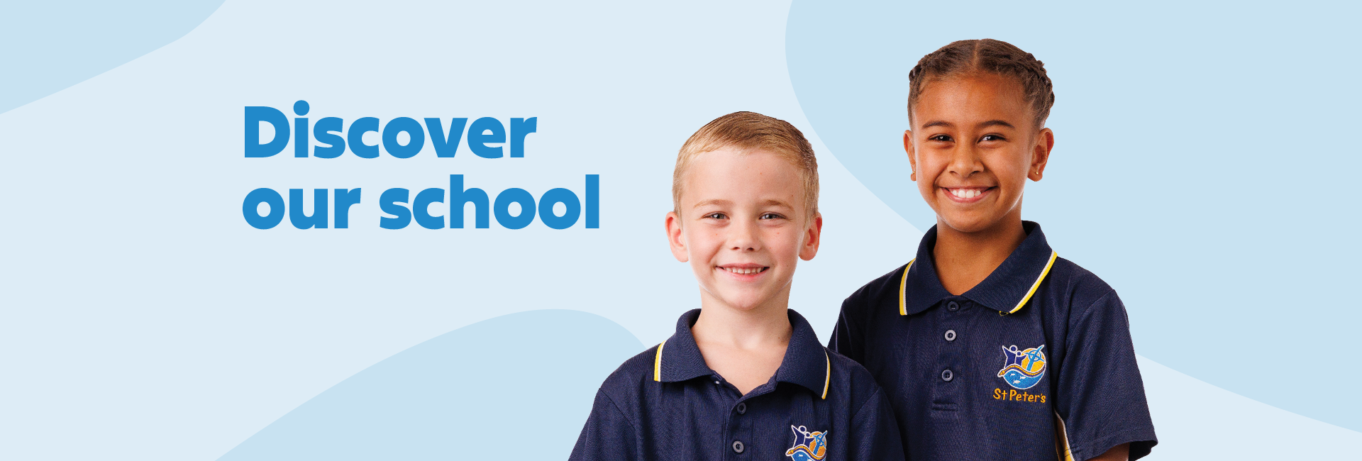 10042-BCE-OW-Website Banner-1920x650px-FA28.png