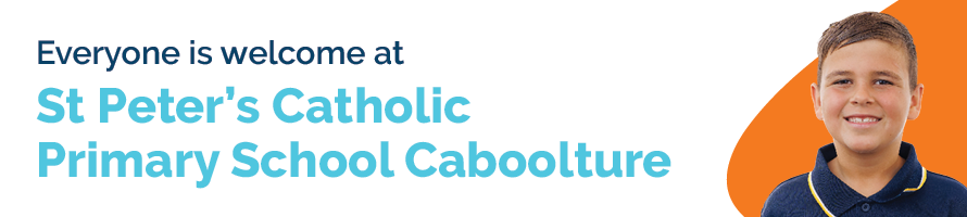 9817-BCE-Open Week-School-Landing Page Banner-890x200px-FA-Moreton Bay-2.png